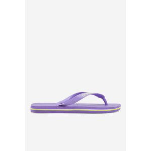 Pantofle Havaianas 4110850.9053 Materiál - Velice kvalitní guma