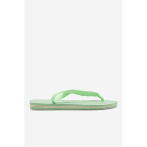 Pantofle Havaianas 4110850.6617 Materiál - Velice kvalitní guma