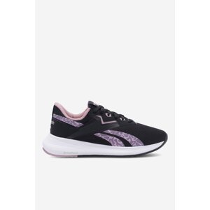 Tenisky Reebok ENERGEN PLUS 2 GZ1858 Látka/-Síťka mesh,Materiál/-Syntetický