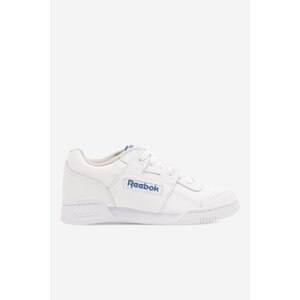 Tenisky Reebok WORKOUT PLUS 2759-W