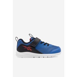 Sneakersy Reebok REEBOK RUSH RUNNER 4 H67785 Materiál/-Syntetický