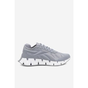 Tenisky Reebok ZIG DYNAMICA 3 GW9453 Materiál/-Syntetický