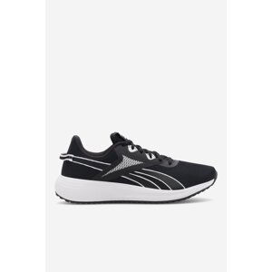 Tenisky Reebok REEBOK LITE PLUS 3.0 GY0159 Materiál/-Syntetický