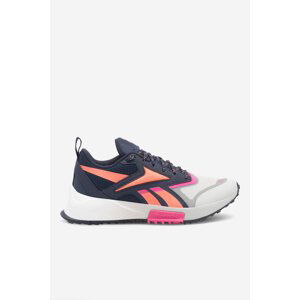 Tenisky Reebok LAVANTE TRAIL 2 GV6722 Materiál/-Syntetický