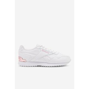 Tenisky Reebok REEBOK ROYAL GLIDE R DV6703 Materiál/-Syntetický,Imitace kůže/-Ekologická kůže