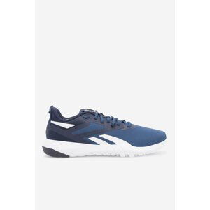 Tenisky Reebok FLEXAGON FORCE 4 GY6247-M Materiál/-Syntetický,Látka/-Látka