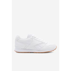 Sneakersy Reebok REEBOK ROYAL GLIDE R CM9098-K Materiál/-Syntetický,Imitace kůže/-Ekologická kůže