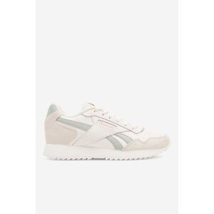 Tenisky Reebok REEBOK GLIDE RIPPLE GV6973 Materiál/-Syntetický,Přírodní kůže (useň) - Semiš