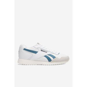 Tenisky Reebok REEBOK GLIDE RIPPLE GV6928-M Přírodní kůže (useň)/-Přírodní kůže (useň),Materiál/-Syntetický