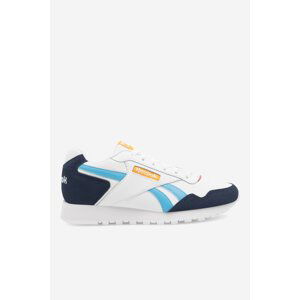 Tenisky Reebok REEBOK GLIDE GY0078-M Přírodní kůže (useň)/-Přírodní kůže (useň)