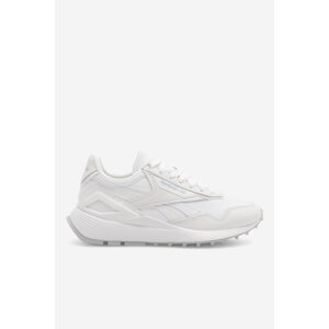 Sportovní obuv Reebok CL Legacy AZ H68651-W