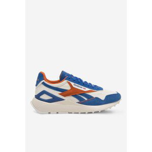 Tenisky Reebok CL Legacy AZ GY9796-M Přírodní kůže (useň) - Semiš