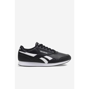 Tenisky Reebok REEBOK ROYAL CL JOGG EF7789-M Materiál/-Syntetický,Imitace kůže/-Ekologická kůže