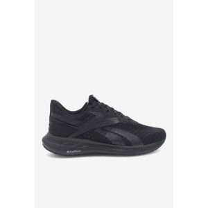 Tenisky Reebok ENERGEN PLUS 2 GY1427-M Látka/-Síťka mesh