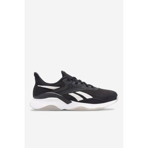 Tenisky Reebok REEBOK HIIT TR 3 GY4822 Materiál/-Syntetický