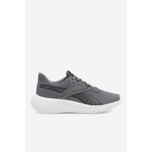 Tenisky Reebok REEBOK LITE 3.0 HR1878 Materiál/-Syntetický