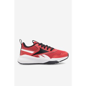 Sneakersy Reebok REEBOK XT SPRINTER 2 HP4774 Přírodní kůže (useň) - Lícová