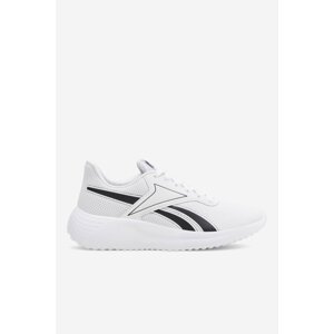 Tenisky Reebok REEBOK LITE 3.0 HR0159 Materiál/-Syntetický