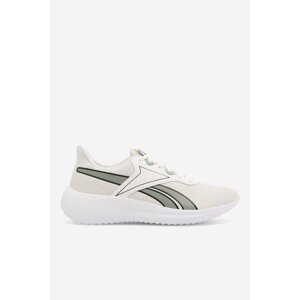 Tenisky Reebok REEBOK LITE 3.0 HP9326 Materiál/-Syntetický