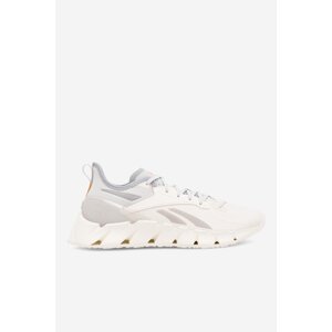 Tenisky Reebok ZIG KINETICA 3 HR1325-W Materiál/-Syntetický