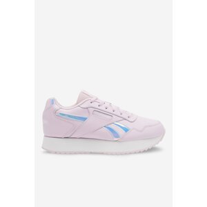 Tenisky Reebok REEBOK GLIDE RIPPLE GV6981 Materiál/-Syntetický,Přírodní kůže (useň) - Lícová