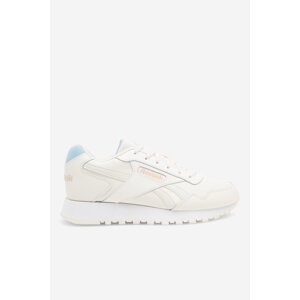 Sportovní obuv Reebok REEBOK GLIDE GV6997 Materiál/-Syntetický,Přírodní kůže (useň) - Lícová