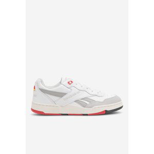 Sportovní obuv Reebok BB 4000 II HQ3582-W