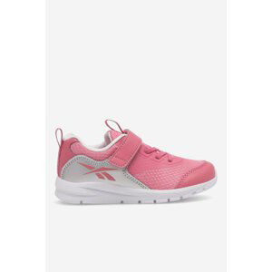 Sportovní Reebok REEBOK RUSH RUNNER 4 GW0007 Materiál/-Syntetický