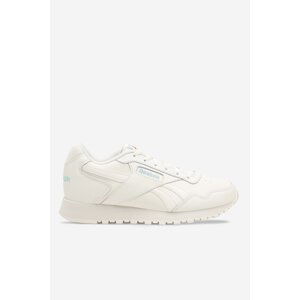 Sportovní obuv Reebok REEBOK GLIDE HP9155 Přírodní kůže (useň)/-Přírodní kůže (useň),Materiál/-Syntetický