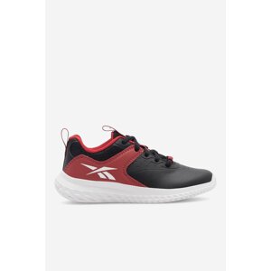 Sportovní Reebok REEBOK RUSH RUNNER 4 GX4012 Materiál/-Syntetický