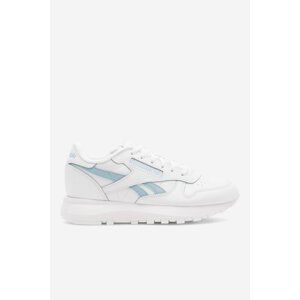 Sportovní obuv Reebok CLASSIC LEATHER SP GY7176