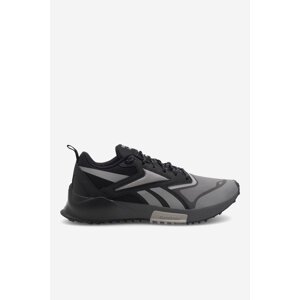 Tenisky Reebok LAVANTE TRAIL 2 GY1457-M