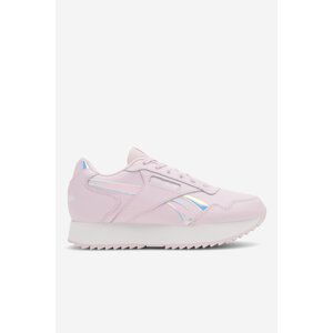 Sportovní obuv Reebok REEBOK GLIDE RIPPLE GV6981 Přírodní kůže (useň)/-Přírodní kůže (useň)