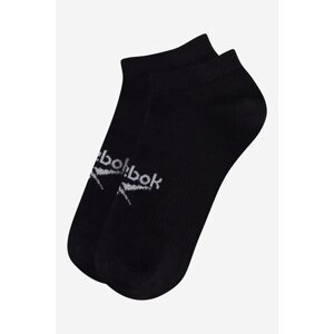 Ponožky Reebok ACT FO U INSIDE SOCK GI0068