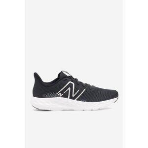 Sportovní obuv New Balance NBW411LB3 Materiál/-Syntetický