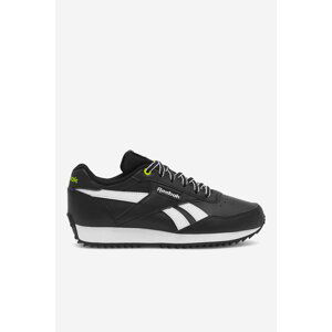 Sportovní obuv Reebok REWIND RUN RI 100032929-W Materiál/-Syntetický