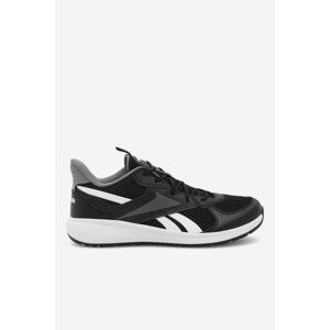 Sportovní Reebok ROAD SUPREME 100033541K Materiál/-Syntetický,Přírodní kůže (useň) - Lícová