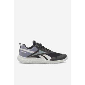 Sportovní Reebok RUSH RUNNER 5 100033999K Materiál/-Syntetický