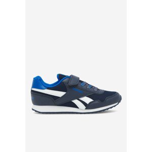 Sportovní Reebok ROYAL CLJOG 3 100045092 Materiál/-Syntetický