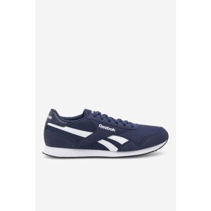 Tenisky Reebok ROYAL CL JOGG 100000387-M Materiál/-Syntetický