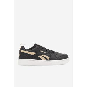 Sportovní Reebok ROYAL PRIME 2 100045130 Materiál/-Syntetický