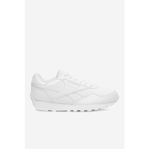 Sportovní Reebok ROYAL REWIND 100046396K Materiál/-Syntetický