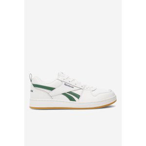 Sportovní Reebok ROYAL PRIME 2 100062213K Materiál/-Syntetický