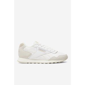 Tenisky Reebok GLIDE 100070332-M Materiál/-Syntetický,Přírodní kůže (useň) - Lícová