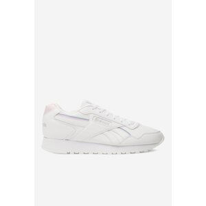 Sportovní obuv Reebok GLIDE VEGAN 100025868 Materiál/-Syntetický