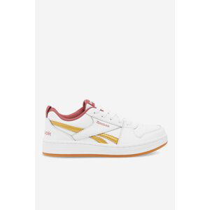 Sportovní Reebok ROYAL PRIME 2 100033493 Materiál/-Syntetický