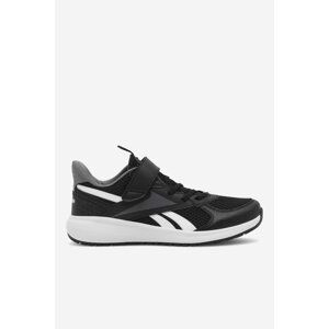 Sportovní Reebok ROAD SUPREME 100033543 Materiál/-Syntetický