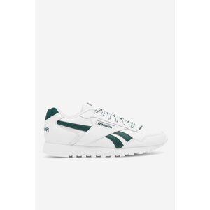 Tenisky Reebok GLIDE 100034402-M Materiál/-Syntetický,Přírodní kůže (useň) - Lícová