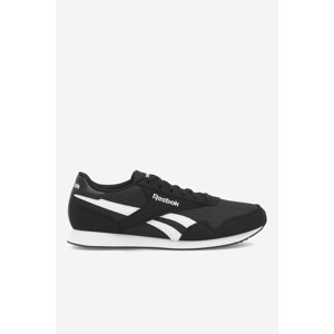 Tenisky Reebok ROYAL CL JOGG 100000388-M Materiál/-Syntetický