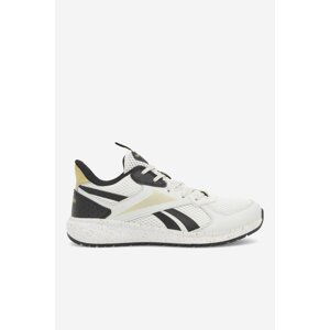 Sportovní Reebok ROAD SUPREME 100033542K Přírodní kůže (useň) - Lícová